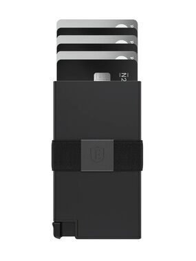 Ekster cardholder wallet